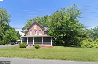 26121 LEWES GEORGETOWN HWY, Georgetown, DE 19947