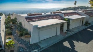 880 W Highpoint, Claremont, CA 91711