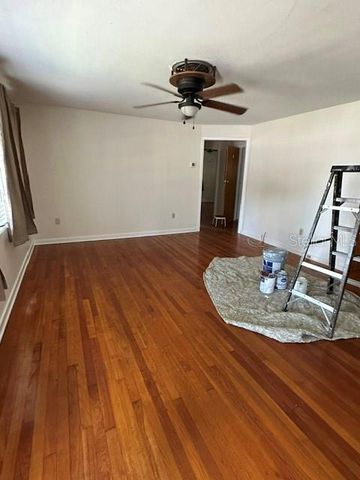 248 S CLAYTON STREET, Mount Dora, FL 32757