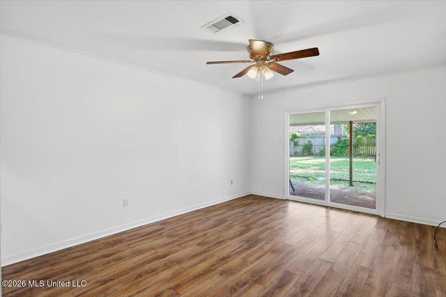 256 Cloverdale Place, Pearl, MS 39208