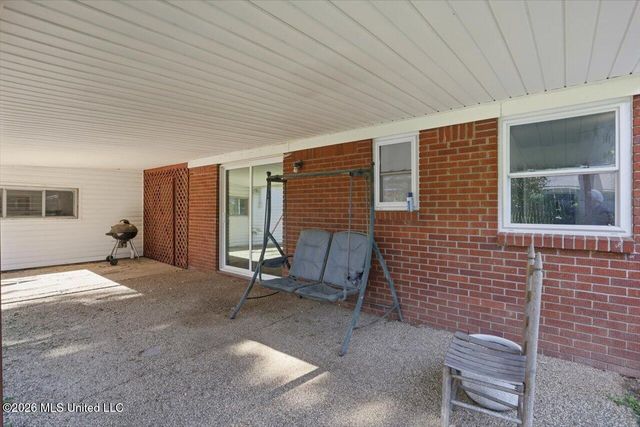 256 Cloverdale Place, Pearl, MS 39208