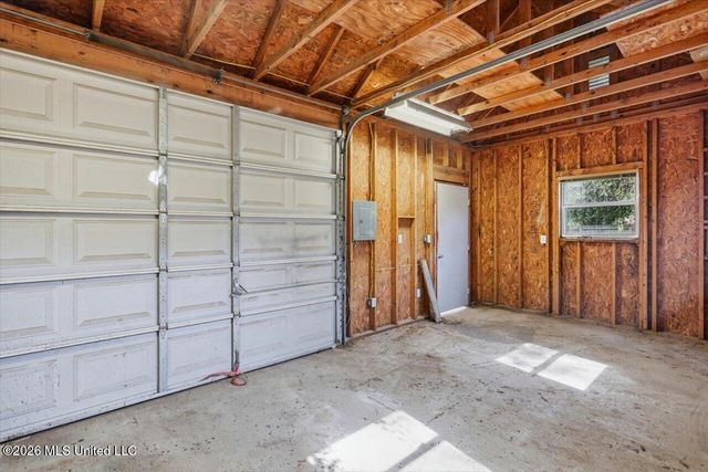 256 Cloverdale Place, Pearl, MS 39208