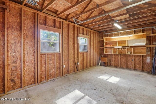 256 Cloverdale Place, Pearl, MS 39208