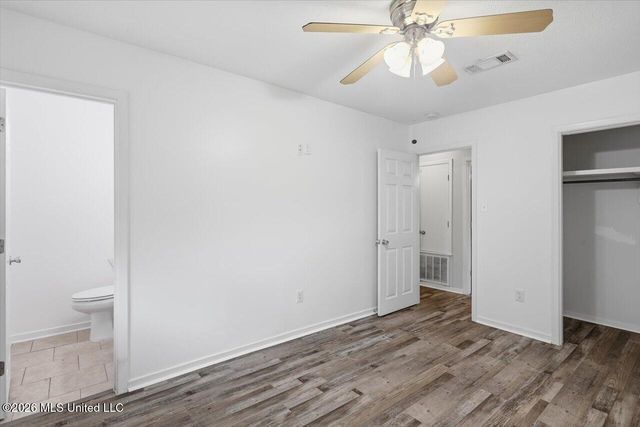 256 Cloverdale Place, Pearl, MS 39208