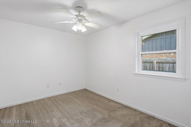 256 Cloverdale Place, Pearl, MS 39208