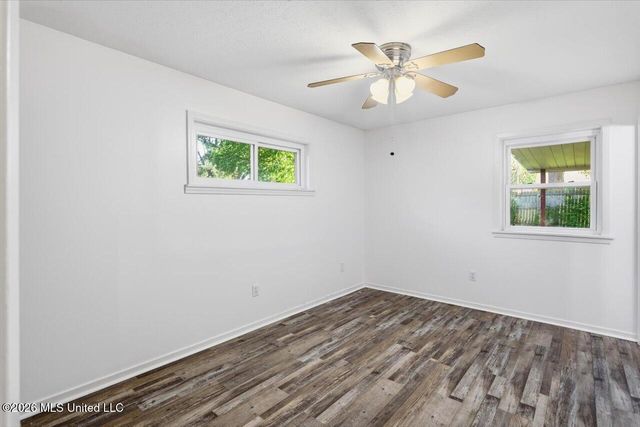 256 Cloverdale Place, Pearl, MS 39208