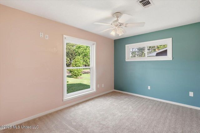 256 Cloverdale Place, Pearl, MS 39208
