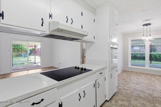 256 Cloverdale Place, Pearl, MS 39208