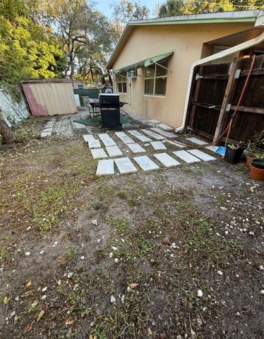 620 SW 7th Avenue, Hallandale Beach, FL 33009