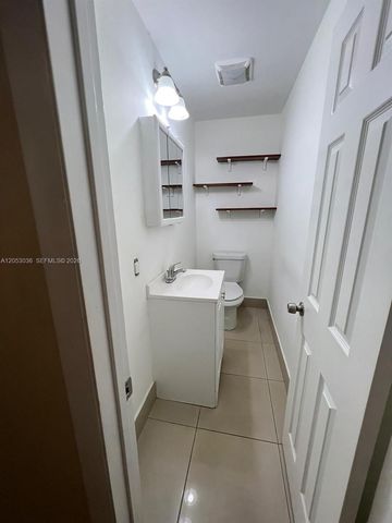 620 SW 7th Avenue, Hallandale Beach, FL 33009