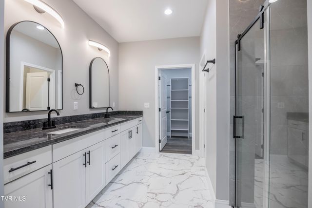 550 Gibson Loop, Afton, TN 37616