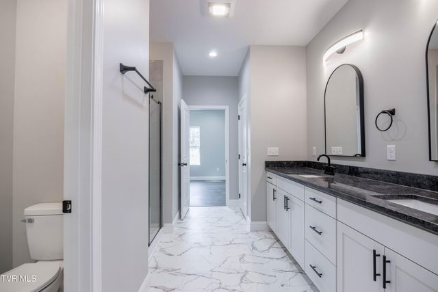 550 Gibson Loop, Afton, TN 37616