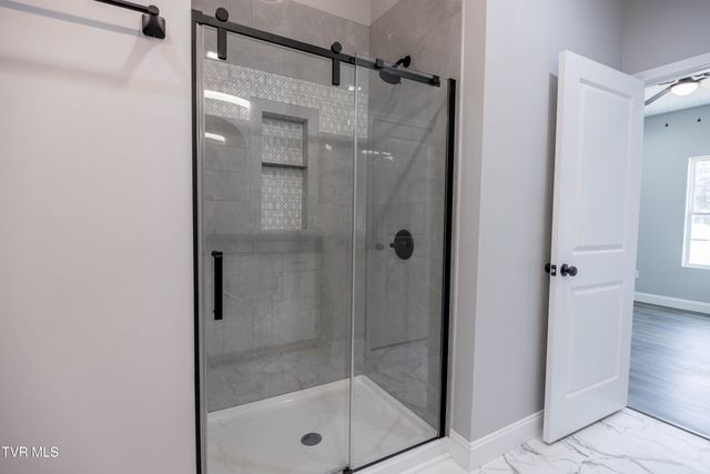 550 Gibson Loop, Afton, TN 37616