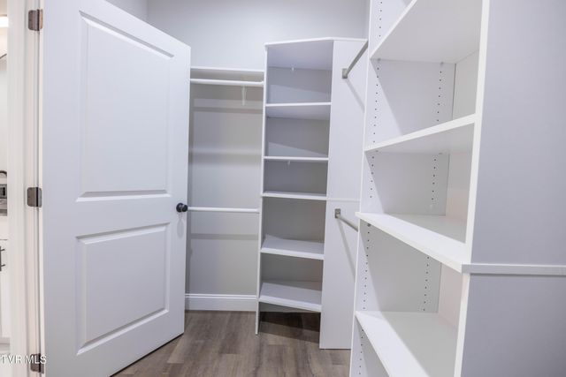 550 Gibson Loop, Afton, TN 37616