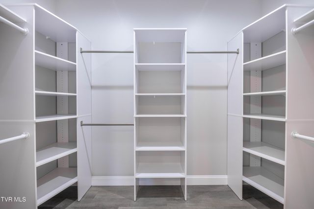 550 Gibson Loop, Afton, TN 37616