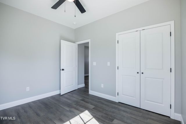 550 Gibson Loop, Afton, TN 37616