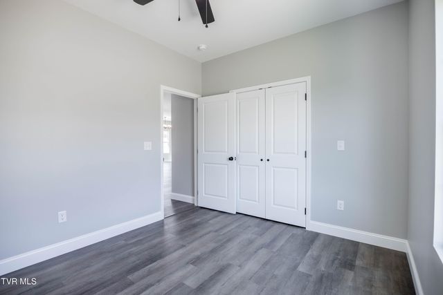 550 Gibson Loop, Afton, TN 37616