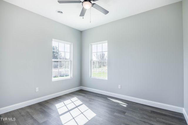 550 Gibson Loop, Afton, TN 37616