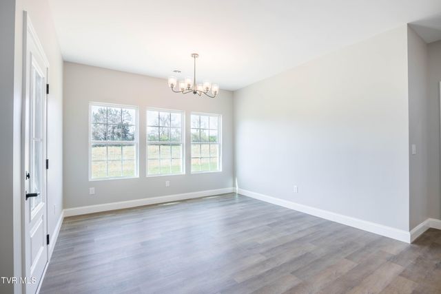 550 Gibson Loop, Afton, TN 37616