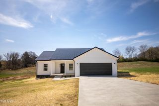 550 Gibson Loop, Afton, TN 37616