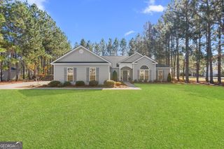 302 Tryon Place, Statesboro, GA 30461