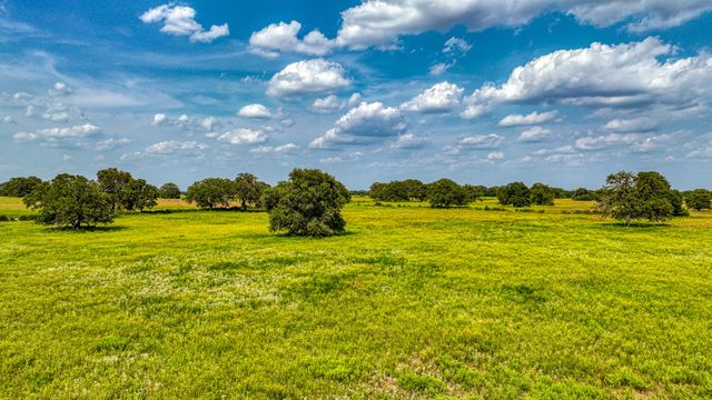 11500 Bowden Road, Lipan, TX 76462