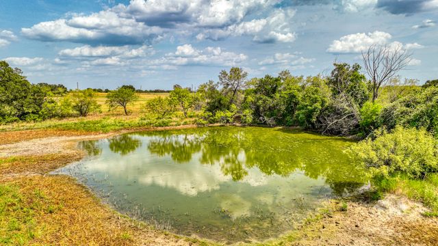 11500 Bowden Road, Lipan, TX 76462