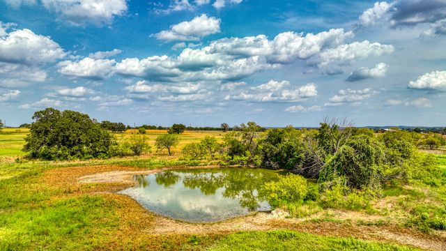 11500 Bowden Road, Lipan, TX 76462