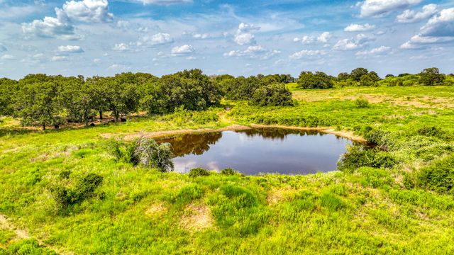 11500 Bowden Road, Lipan, TX 76462