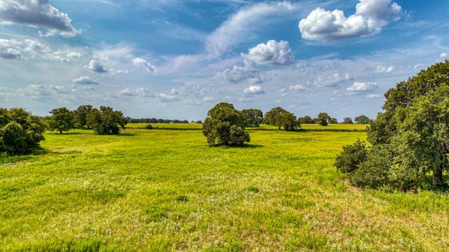 11500 Bowden Road, Lipan, TX 76462