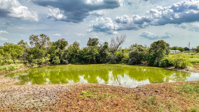 11500 Bowden Road, Lipan, TX 76462