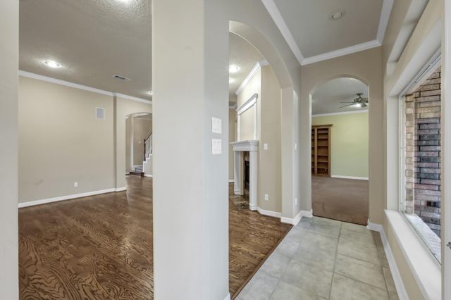 3079 Bentwater Drive, Montgomery, TX 77356