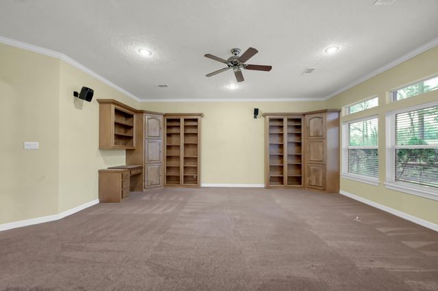 3079 Bentwater Drive, Montgomery, TX 77356