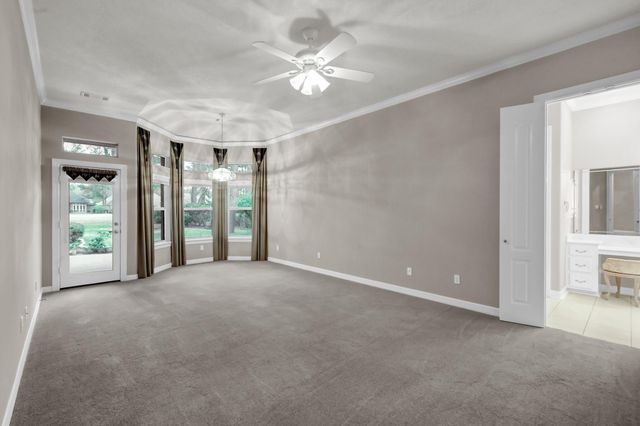 3079 Bentwater Drive, Montgomery, TX 77356