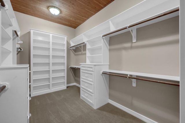 3079 Bentwater Drive, Montgomery, TX 77356