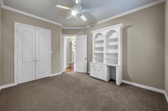 3079 Bentwater Drive, Montgomery, TX 77356