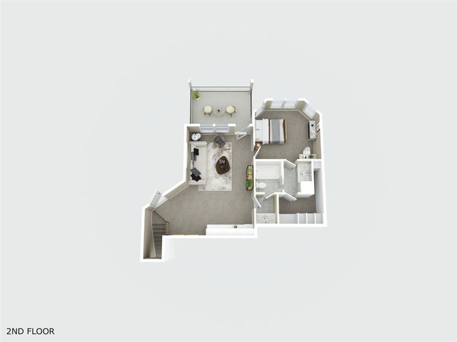 3079 Bentwater Drive, Montgomery, TX 77356