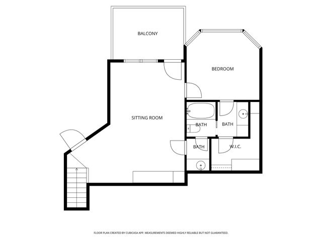 3079 Bentwater Drive, Montgomery, TX 77356