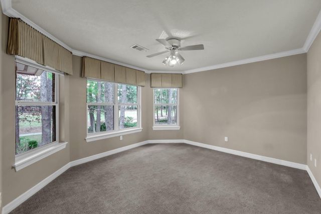 3079 Bentwater Drive, Montgomery, TX 77356