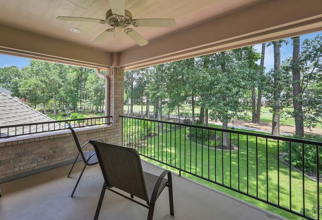 3079 Bentwater Drive, Montgomery, TX 77356