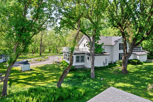 19463 Proctor Road NW, Elk River, MN 55330
