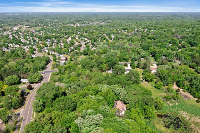 19463 Proctor Road NW, Elk River, MN 55330
