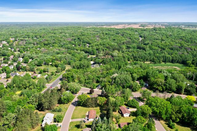 19463 Proctor Road NW, Elk River, MN 55330