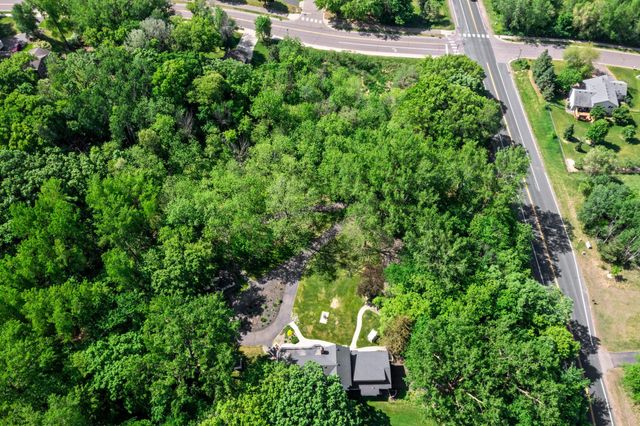 19463 Proctor Road NW, Elk River, MN 55330