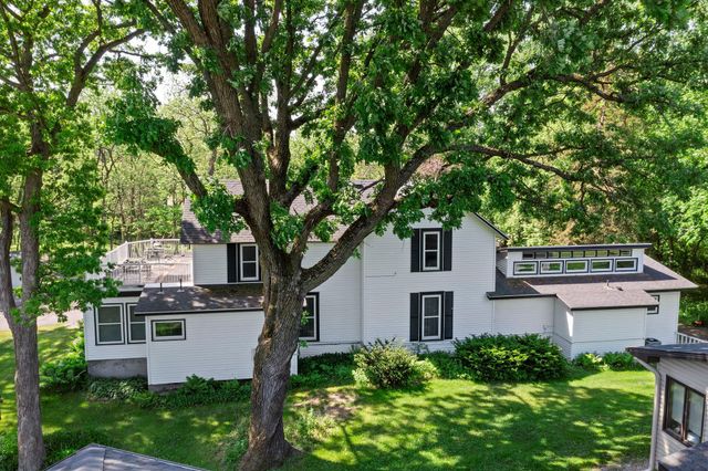 19463 Proctor Road NW, Elk River, MN 55330