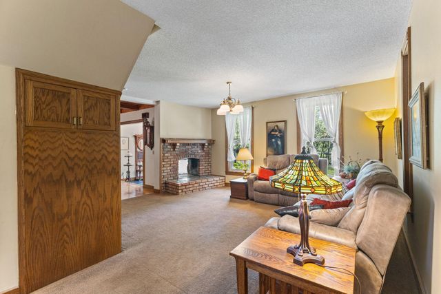 19463 Proctor Road NW, Elk River, MN 55330