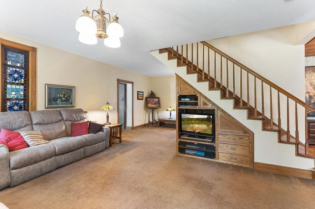 19463 Proctor Road NW, Elk River, MN 55330