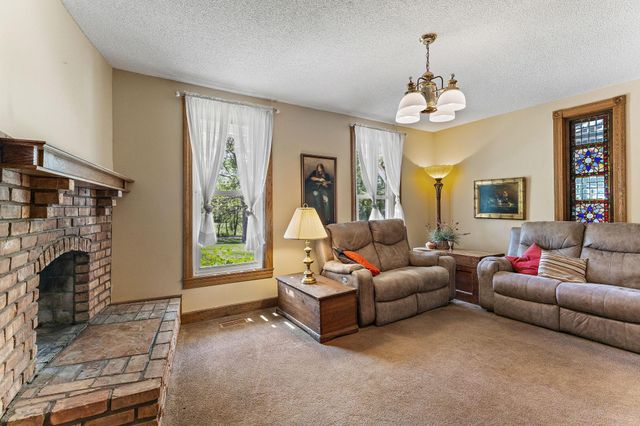 19463 Proctor Road NW, Elk River, MN 55330