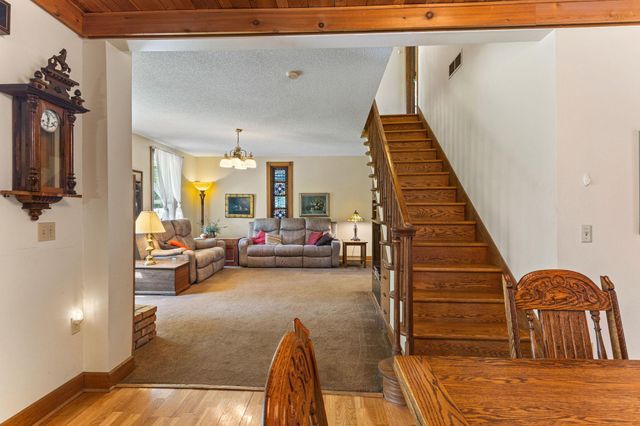 19463 Proctor Road NW, Elk River, MN 55330