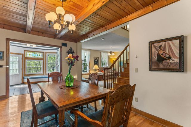19463 Proctor Road NW, Elk River, MN 55330